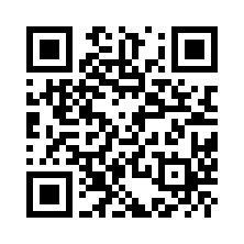 QR Code for bitcoin:161UysiiL7Ray9C4AtVzN4SkP3PXAi3PM1