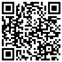 QR Code for bitcoin:161VaXVyG2FmShSRsFsduap23ftbNwSFsG