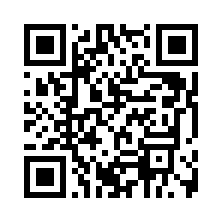 QR Code for bitcoin:161WCKCvhs7dcu2pj7pKTi1LGiNUC2MaHq