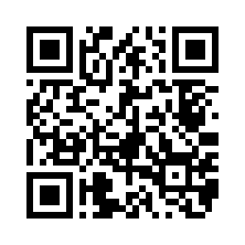 QR Code for bitcoin:161WD7BdBkShY6AwCDxKbVHEWyGXahEX78