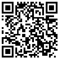 QR Code for bitcoin:161WJJAF9ycvQ9BgkWRdFizNFvGkAtPdy3