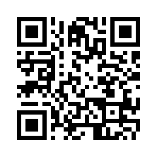 QR Code for bitcoin:161WqRX3QRwL1ZEMzKeQTaxDsMTgWeWUeQ