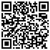QR Code for bitcoin:161X1L5Zcqin8RjHS5dgpBHTz4Psr8Ha8Q