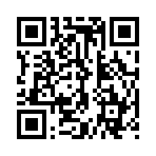 QR Code for bitcoin:161XEPvKmeRgu9EvdnwfCVyF2CM8HS1rt4