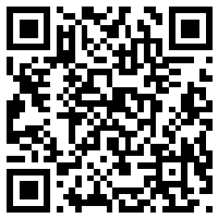 QR Code for bitcoin:161XWN7EP3SjsCNBePSWPJTVCX3maFZF5W