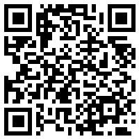 QR Code for bitcoin:161XYLuc4Fghs8HU6v3rBZNDobRw4TbchW