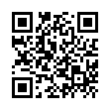 QR Code for bitcoin:161Xx5TtwTHftaKycc1P5jRAQf3FThH28E