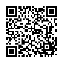 QR Code for bitcoin:161YDNWVCaWfP8Qcik8zMLxogFfTre2QQT
