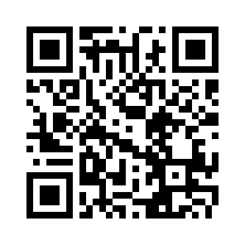 QR Code for bitcoin:161YYWasYwG2TyJXedaWNr8uatBQ4giPus