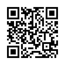 QR Code for bitcoin:161YZdpCbN9rZGipCejHUSiZDKpKGDYu2E