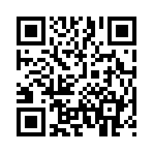 QR Code for bitcoin:161YtwUfeJQ8Rc6BwrPPHqLuXMuvWKWeDa