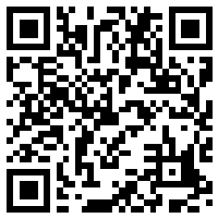 QR Code for bitcoin:161Z4mayJ8yB9ibCa32fAefopypdNS3mNE