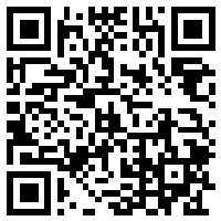 QR Code for bitcoin:161Z5FF1nQaSRVBjcuvAkQb7oTEuzGUpYR
