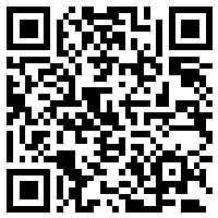 QR Code for bitcoin:161ZK8jYqaekdRyb3YsjuMu2JjTYxVLFpX