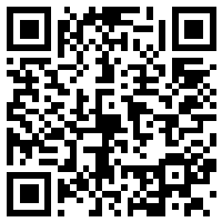 QR Code for bitcoin:161ZbB9aetbcqYooEMMBAx4cfycKjmxUTv