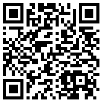 QR Code for bitcoin:161ZbCFexeM2PDqg2Y3EeKLm6eec2VuY2z
