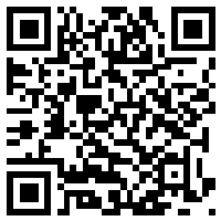 QR Code for bitcoin:161Zedah79ga3j9pTBUrS95RuNe3pogaWg