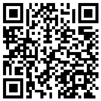 QR Code for bitcoin:161ZrsLGzM4Re6eRGdLL4gfawSQ48nvV6D