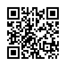 QR Code for bitcoin:161ZsWKCKBH9RR8t392GbVbjqEeYPB25sy