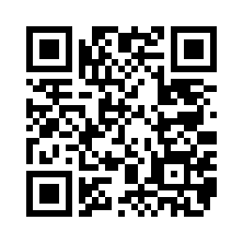 QR Code for bitcoin:161abXboizWMVcrouyAtnnMLjchamBqsXh