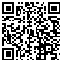 QR Code for bitcoin:161akQPQgf2wewEdAtbwPC57VDweTnpHj5