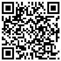 QR Code for bitcoin:161apinpgUCPP5Hg3DL3t1HA8vXFMXJViK