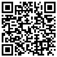 QR Code for bitcoin:161arDAdqAEKLskE9t8vsK2issnfuzqMWk