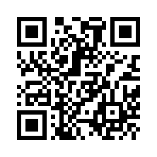 QR Code for bitcoin:161arhqSGLG7iGjeWSzi2Kk9m6XBH1p8hy