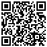 QR Code for bitcoin:161at3nFwD9bRHrac9LKwBKNJ7DF1EdZTW