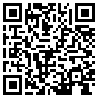 QR Code for bitcoin:161bpheXdh5Auc2ZELViSrWv4ePpFsPUCP