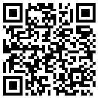 QR Code for bitcoin:161c8AigMw1ZsfaX55stierSNv2FhaMa4v