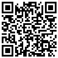 QR Code for bitcoin:161cC4KCi6gjHZRyvLmoSh1wng1GScUraz