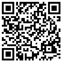 QR Code for bitcoin:161cFpsagtamD2Z7UJkYjKAoNaF3ekPkFT