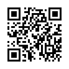 QR Code for bitcoin:161cJba2uuQsfAUUeJ896CsHhmXTBT9C8G