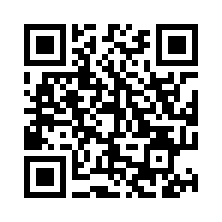 QR Code for bitcoin:161cXXWhtNojjhtE4HS4bEEpb75oKBweBi