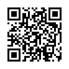 QR Code for bitcoin:161ckU6KxjaDN2EAaTxAxUHM9eTh2Acfn2