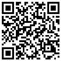 QR Code for bitcoin:161d6FPzSYZqAbw2Ezz9ZEZCZkosUar4cV