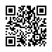 QR Code for bitcoin:161d8Pe8mFontGYKEcpm6vbqdeKh8tAd8C
