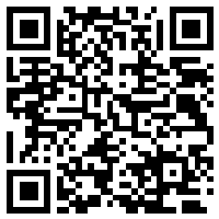 QR Code for bitcoin:161dSKyygQcyBVrErss32kWkYFTJdfCXcf