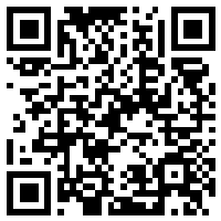 QR Code for bitcoin:161dUbbWh24Dz7R4oWiSnb8TG52a2WrUzx