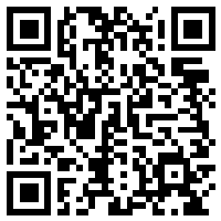 QR Code for bitcoin:161dm8fXUDRDAMR8Jft7XuAGDmPWhabq4M