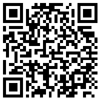 QR Code for bitcoin:161dn4dgFfZamcoPJbGxvG9FErfMEidUd9