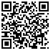 QR Code for bitcoin:161eAKbyUQaxRiXEaGeettPtp3PSicchgc