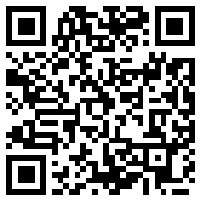 QR Code for bitcoin:161eE83Cwkccv7j9q69RciUn8QAzdEhx9j