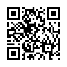 QR Code for bitcoin:161eMMishWYEnuh7hFEtkYXRSo1MnPxEH3