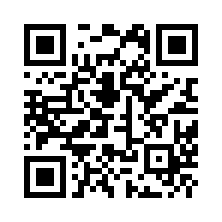 QR Code for bitcoin:161eRjcg1riMo7d1KdoZmcCWGyf9N8p9Vs