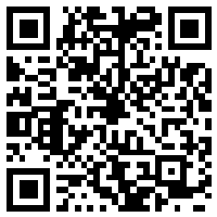 QR Code for bitcoin:161ercC29UgM53v7LU5MSb5M1oVEeETswB
