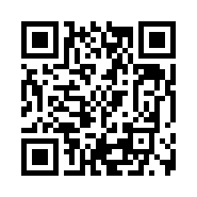 QR Code for bitcoin:161fTZkWNvXZU6so8MrwT295k6GuP8P3Zu