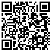 QR Code for bitcoin:161fYnYBh7XqaZsydE2zFuFEWque7JSHZ4
