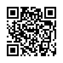 QR Code for bitcoin:161ff5VSdyQgb3sitmp6ZvUiKoUrjaNFSB